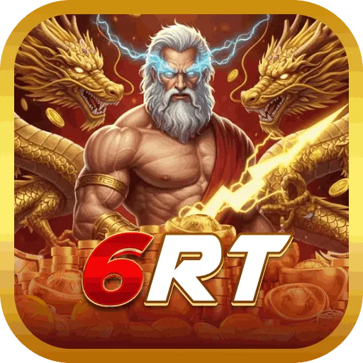 6RT - Game Live Casino Terbaik untuk Pengalaman Bermain yang Seru