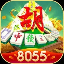8055 - Balapan Seru di Jalanan