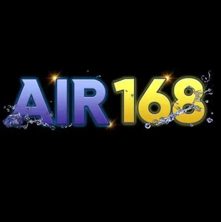 AIR168 - Petualangan Tembak Ikan Seru