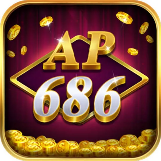 AP686 - Pengalaman Live Casino Terbaik di Ujung Jari Anda