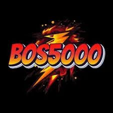 BOS5000 - Pertahanan Menara Terbaik untuk Penggemar Strategi