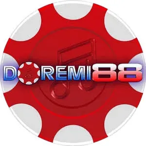 DOREMI88 - Game Memancing Seru yang Menggugah Semangat