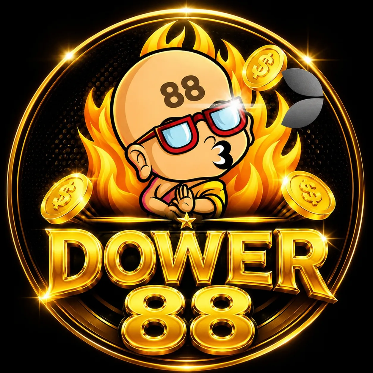 DOWER88 - Petualangan Seru dalam Dunia ARPG