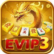 EVIP3 - Teror Malam di Dalam Kegelapan