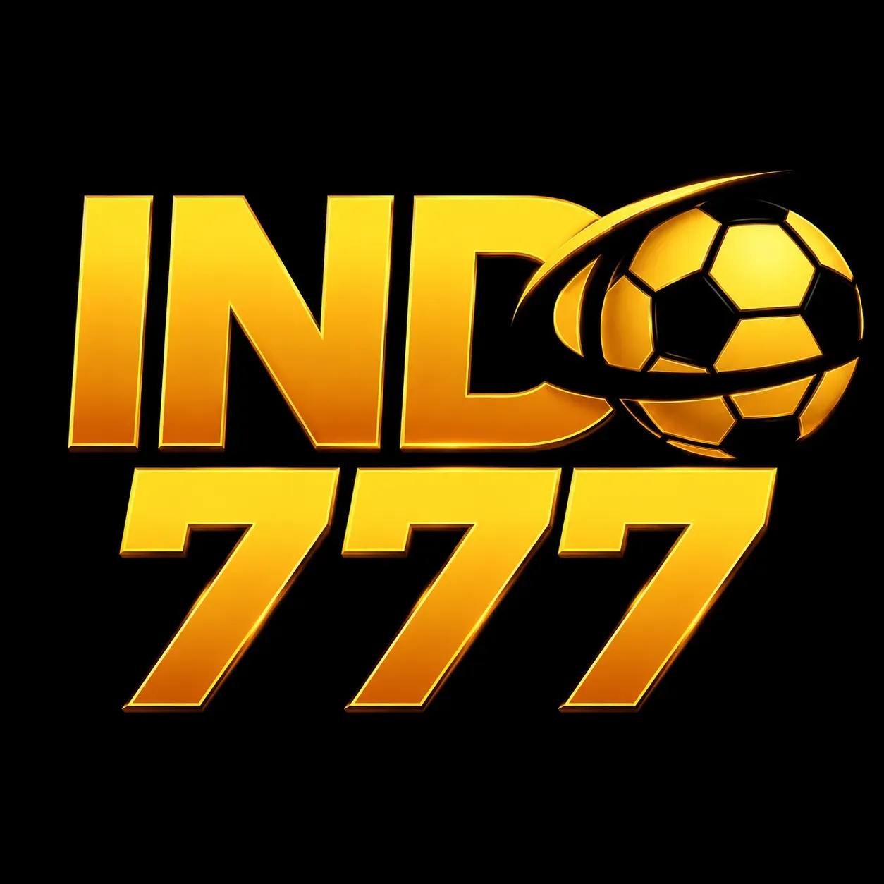 INDO777 - Pertempuran Seru dalam Dunia FPS