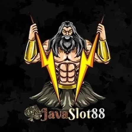 JAVASLOT88 - Permainan Strategi yang Mengasyikkan