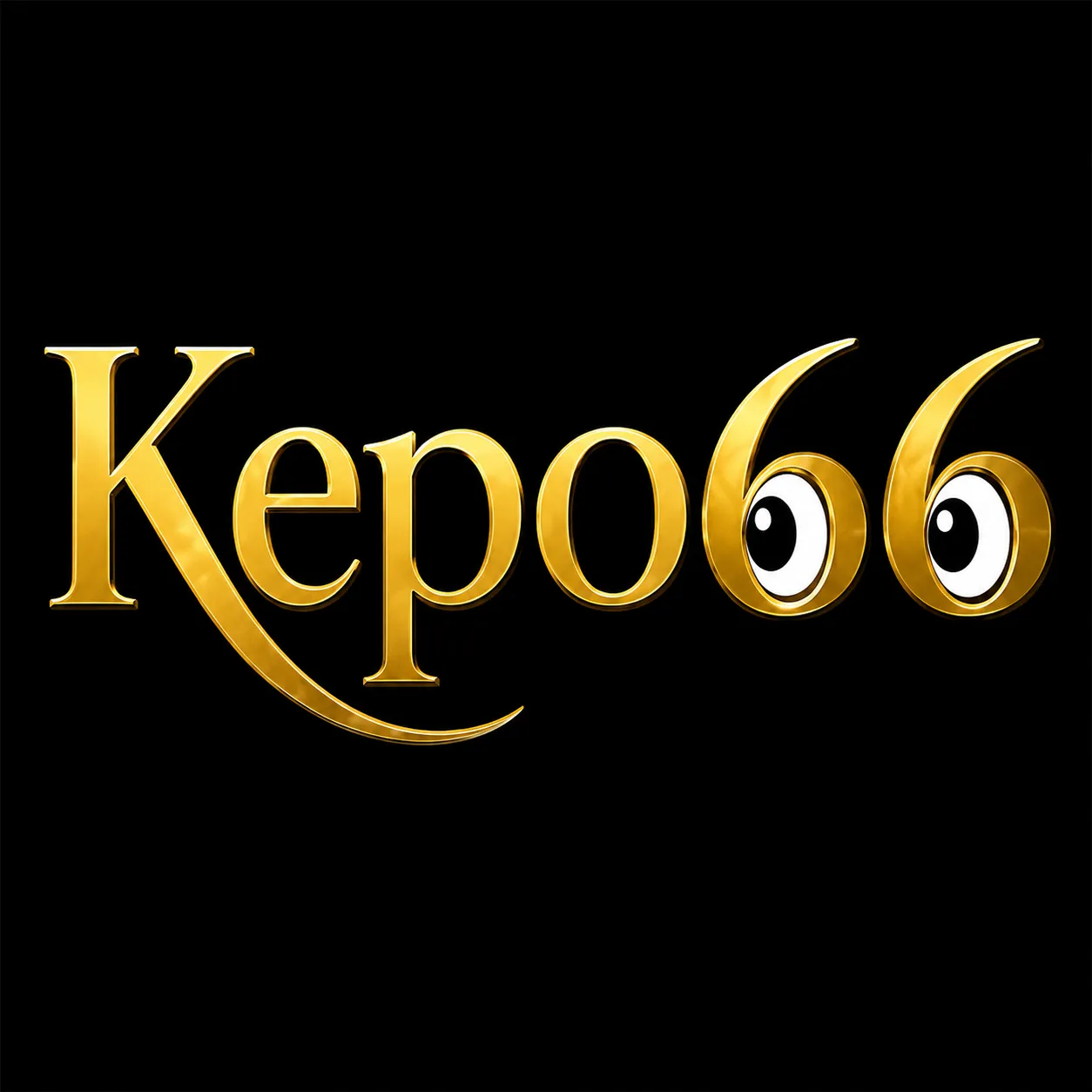 KEPO66 - Permainan QiuQiu Seru dan Menantang