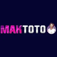 MAKTOTO - Nikmati Keseruan Game Casual yang Menyenangkan
