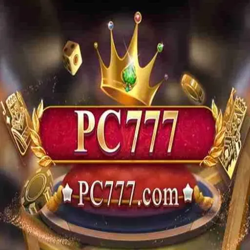 PC777 - Game Tembak Ikan Seru dan Menantang