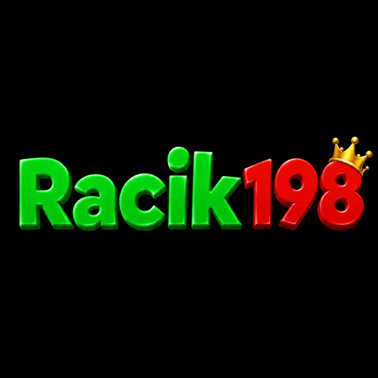 RACIK198 - Permainan Bertani Terbaik untuk Semua Usia