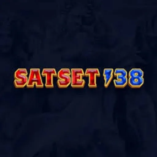 SATSET138 - Game Idle yang Menghibur
