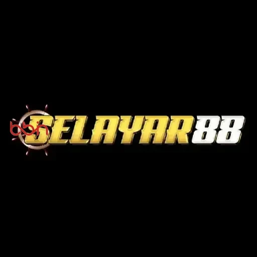 Logo selayar88